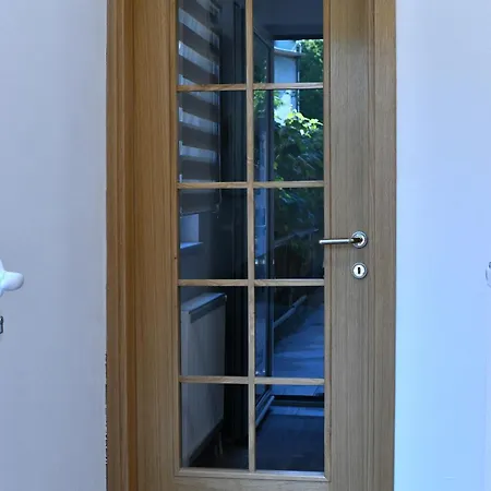 Centar Daire Kraljevo