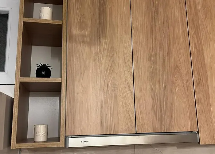 Centar * 克拉列沃