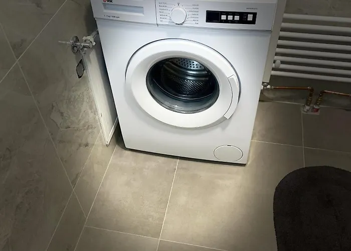 Centar * 克拉列沃